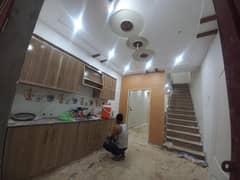 2.5 marla brand new beautiful house for sale at beautiful location in mehar fyaz colony fateh garh
