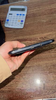 samsung tablet t360 2.16