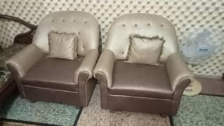 sofas in best condition