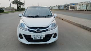 2020 Model Brand New Condition