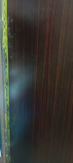 Used