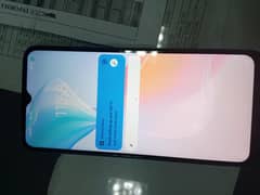 vivo y21 mobile for sale