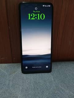 redmi note 11(mobile number 03068259528)