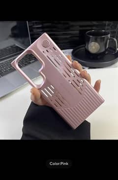 Samsung  S 23 ultra