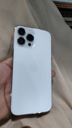 Iphone 13pro max 512 gb