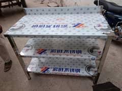 wholesale rate working table 03241047461