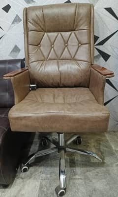 Office Chair for Sale