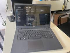 dell latitude 3410 core i5 10th gen  8 gb ram
