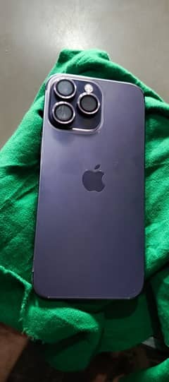 Mobile bilkul ok hai 10 by 9 hai
