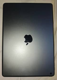 iPad 7 generation 32 GB