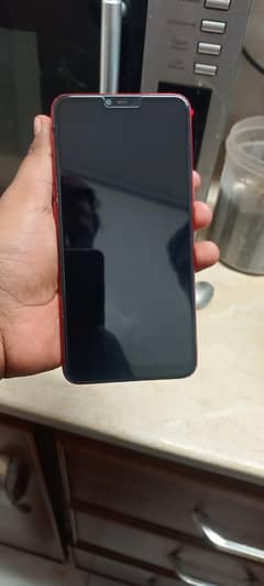 oppo a3s