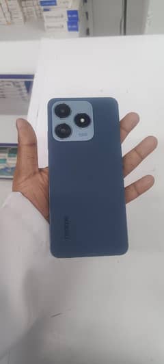 i want to sale Realme c63.6gb or 128 gb
