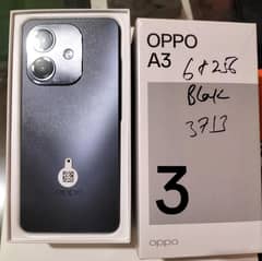 oppo a3 6_256