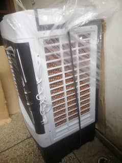 NEW ROOM AIR COLLER