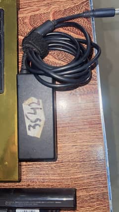 Dell 3542 dead ha acceriory