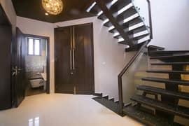Property concern A block A 37 2nd floor