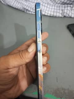 Tecno Camon 20