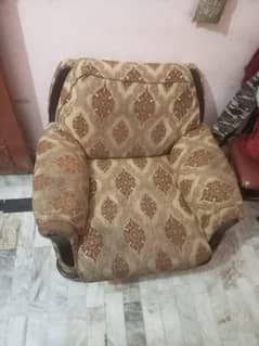 7 seater sofa set king size