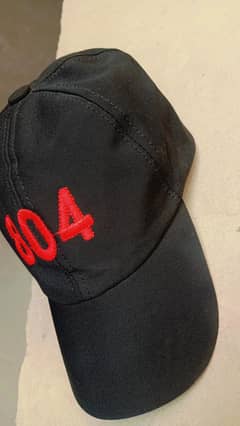 Men's
