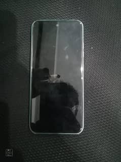 tecno