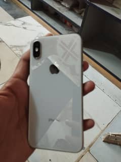 i phone x 64 all ok non pta face id on turon on condition 10/10 all ok