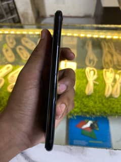 iPhone 7 pta approved