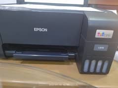 Epson