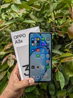 Oppo