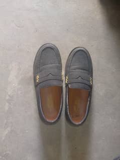 Boots for Women