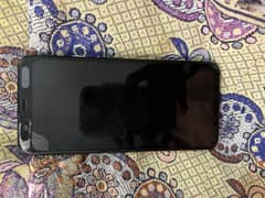 google pixel 4xl. . 6/128