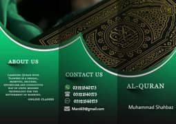 quran