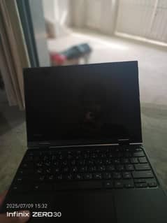 Lenovo 500E