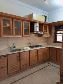 24 Marla Comercial House for Rent with 11 Bedrooms in G-14, Islamabad