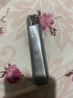 Argus g2 for sale