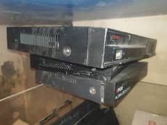 dvr available 5mp or 2mp