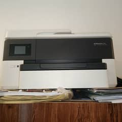 HP