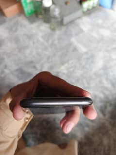 iPhone11 64 gb