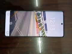 Itel