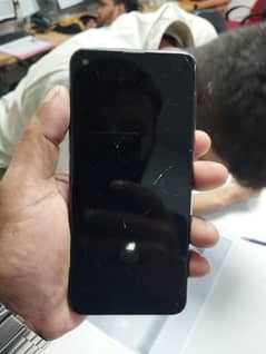 10000 used only set pta approved  03041777809