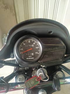 gd110s