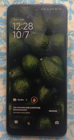 redmi note 12