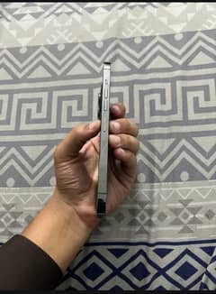 iphone 13 pro  JV  all okay