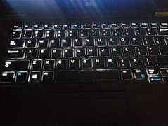 Dell Latitude E7470 | Ultrabook - Slim & lightweight |