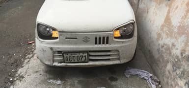 Indrive Yango need driver