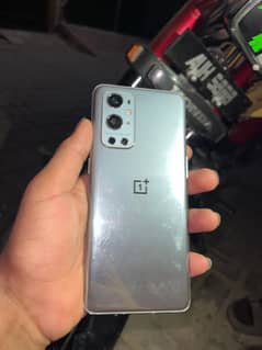pta approved 8/256 10/10 condition