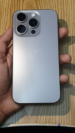 15 pro non pta