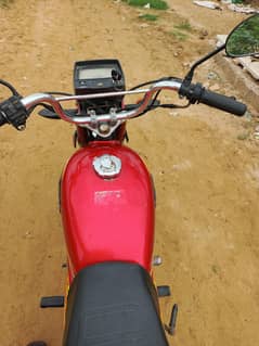 super star cd70 model 2023 December