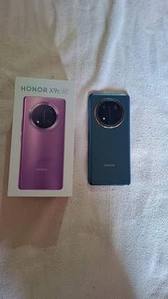 Honor