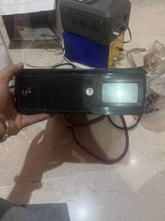 used