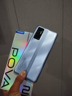 Mobile For Sale